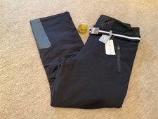 Bogner skihose herren - skihose, gr.