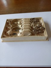 Hildesheimer Rose  800er Chr