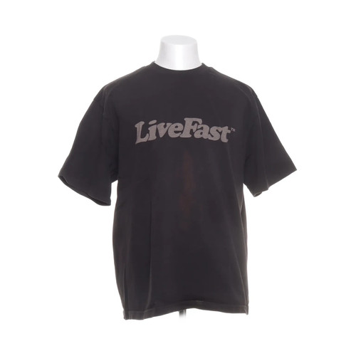 Lfdy shirt größe m - t-shirt,, größe: