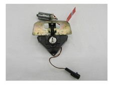 Smart ForTwo 450 Coupe