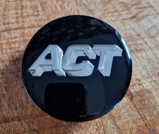 ACT NABENDECKEL FELGENDECKEL 0053001 KAPPE DECKEL 75mm BBS