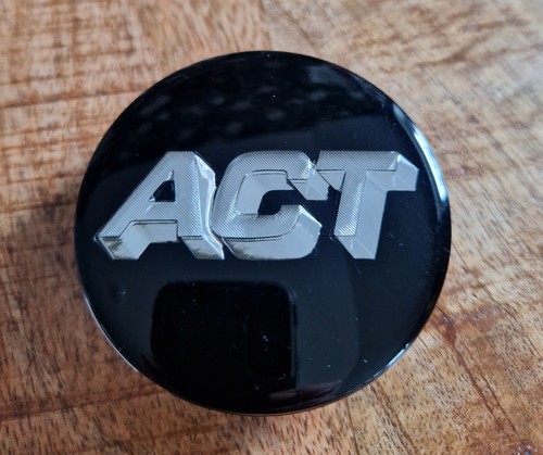Act nabendeckel felgendeckel - nabendeckel,