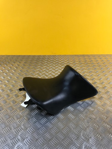Fahrersitz für bmw 1200 rt - bmw,