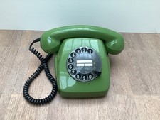 Deutsche Bundespost Telefon