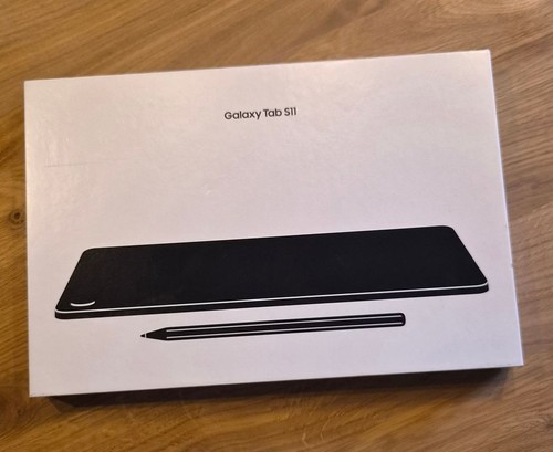 Samsung galaxy tab s11 - galaxy,