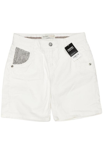 Mos mosh shorts damen - shorts,