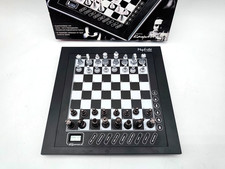 Mephisto Melbourne II