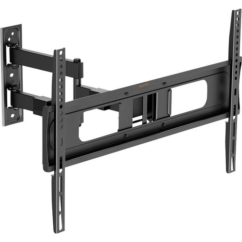 Wall wandhalterung 94 0 - wall, 94,0