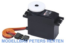 Graupner DES 806 BB MG Digital