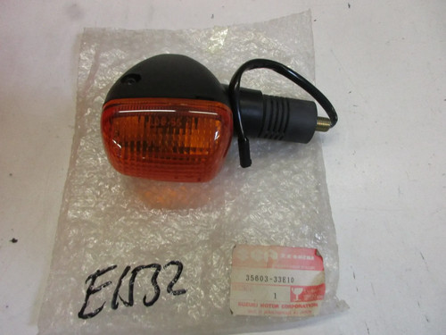 Blinker e1532 suzuki 650 s - e1532.,