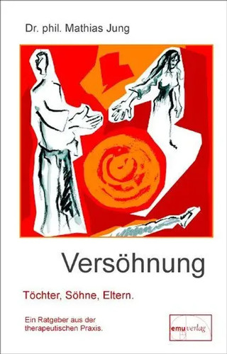 Versöhnung töchter - |,