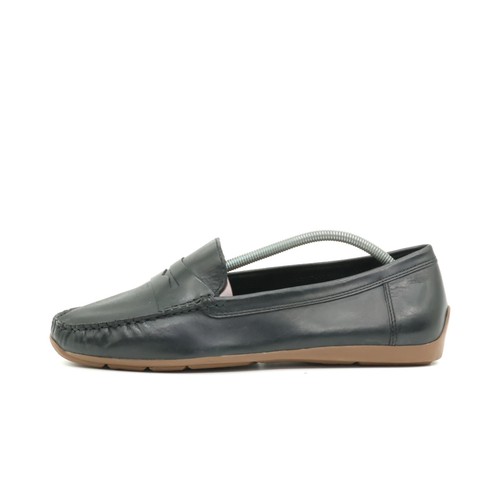Clarks damen collection penny - clarks,