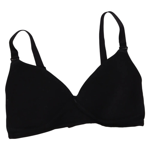 Still größe 80d - h&m,, still-bh,