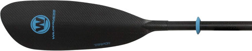 Tarpon kayak paddle - paddle, for
