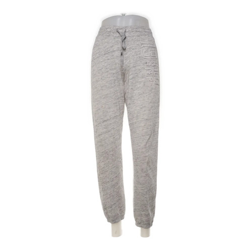 Hollister jogginghose - hollister,,
