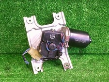 Gebrauchter, geprüfter