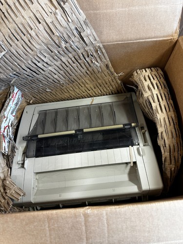 Nec pinwriter p60 nadeldrucker - p60,