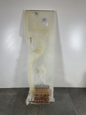 ✅ Miele Wassertasche G4000