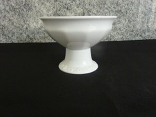 Rosenthal Porzellan Maria