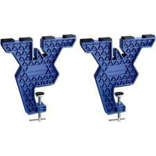 Holmenkol Snowboard und