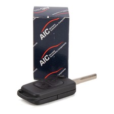 Aic schlüsselgehäuse - aic,