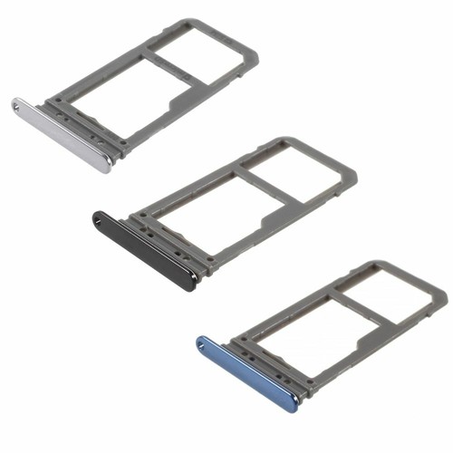 Sim tray card samsung - sim-tray/sd-card,