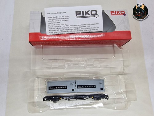 Piko 47705 - piko,