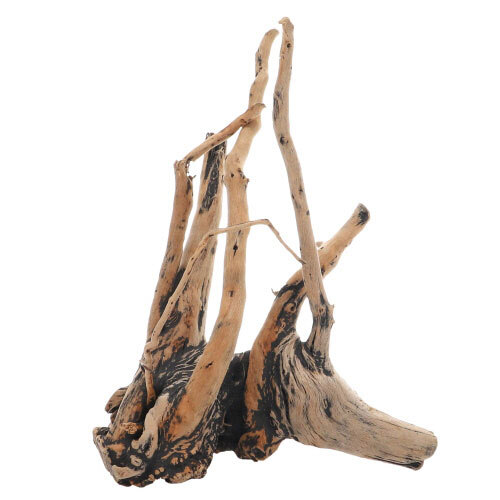 Fingerwood shadow - fingerwood, s