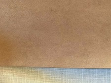 ORIGINAL Alcantara Stoff