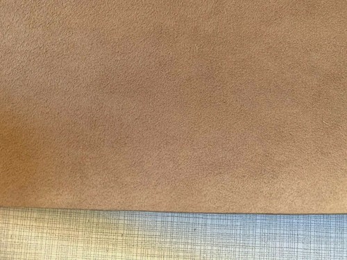 Original alcantara stoff - original,