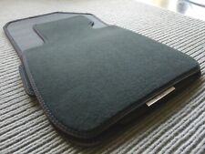 $$$ Original Lengenfelder