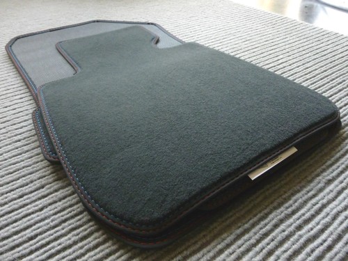 Original lengenfelder - original,