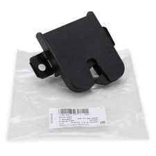 ORIGINAL VW Heckklappenschloss Schloss BORA VARIANT 1J6 GOLF 4 1J6827505C B41