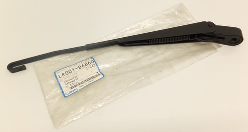 Lr001b6860 wischerarm passend - wischerarm,