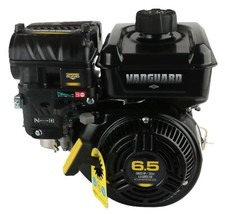 New Briggs & Stratton 12V352