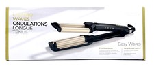 Babyliss easy waves - babyliss,