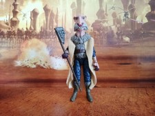 Star Wars Figur Saelt-Marae