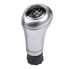 6 GANG Schaltknauf 14.5MM Für