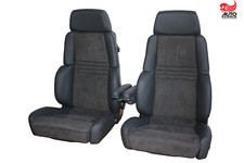 Recaro orthopäd neues - recaro, 04