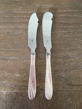 WMF Wien Vienna Silverplate 90