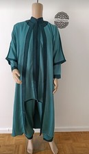 Jabador Herren Selten 