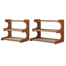 Display Regal Multilayer