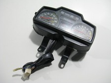 Cockpit-Armatur  Tacho Tachometer Clocks Gauges Hyosung GS 125
