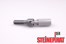 LEGO® 1x 92906 & 32494