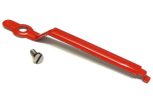 Bttb deichsel schraube - tt,