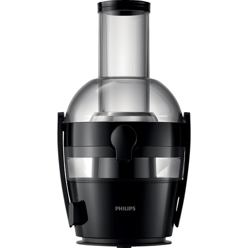 Philips hr1856 viva - hr1856/70,