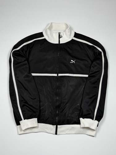 152 puma vintage track - vintage,