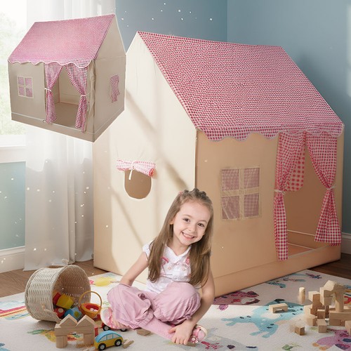 Kinderzelt indoor spielzelt - kinderzelt,