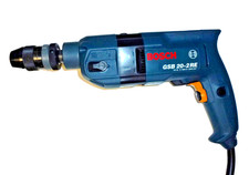 Bosch Bohrmaschine GSB 20-2 RE