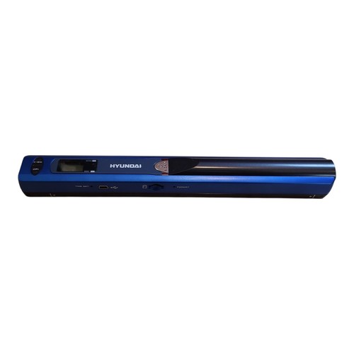 Hyundai handscanner mobil - hyundai,